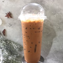 กาแฟโบราณ