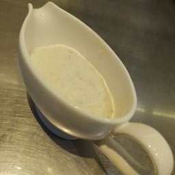 ทาร์ทาร์ซอส