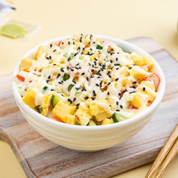 มินิด้งแคลิฟอเนีย