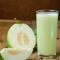 MENU_1824181vk_1661699283