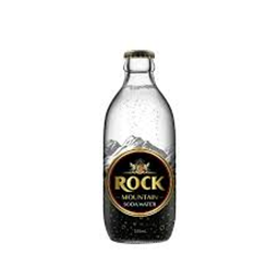 Soda