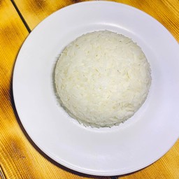 ข้าวว