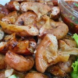 ปาร์ตี้แซ่บเวอร์