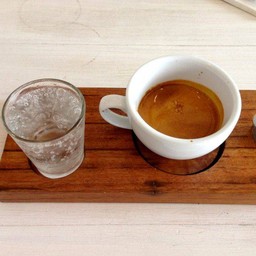 แม๊กกี้ homemade cafe ดอนเมือง1 หอสุขเกษม