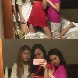 ครัวพริกหอม