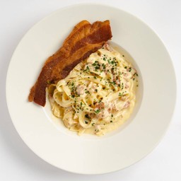 คาโบนาร่า