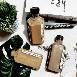 Coffee & PangPing คอฟฟี่ แอนด์ ปังปิ้ง