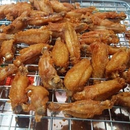 Mumy imim (ตามสั่ง) คอนโดรีเจ้นท์โฮมบางซ่อน เฟส 27