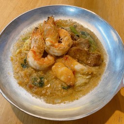 สุกี้ น้ำ รวม