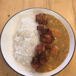 กะเพราStory