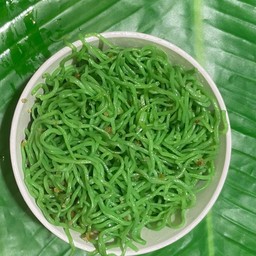 หมี่หยกถ้วยล่ะ