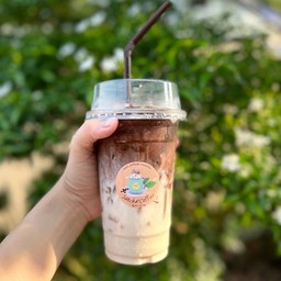โกโก้