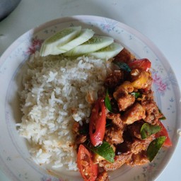 ครัวบ้านเนื้อ42