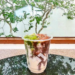 Greeny (กรีนนี่)