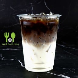 ข้าวขอไข่ฮาลาล