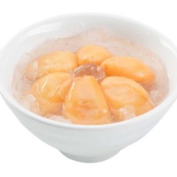 สละลอยแก้ว