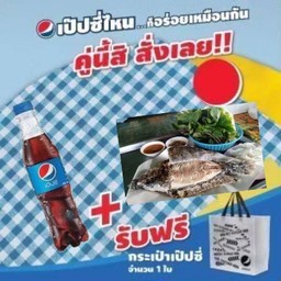 พ่ออ้วนไก่ย่างวิเชียรบุรี สาขา1(ข้างหอแก้ว) สาขา1