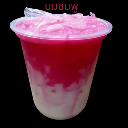 ร้านกระเพราหน้าบ้าน