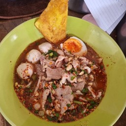 จุใจเนื้อ