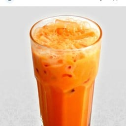 ครัวนัยน์บ้าน ( ขจรวิทย์ )