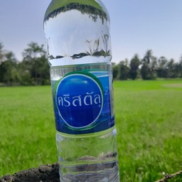 เจนน้ำปั่น&อาหารตามสั่ง