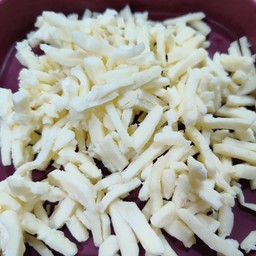 ชีส 100 กรัม