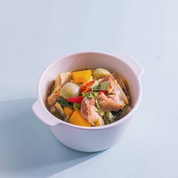 แกงอ่อม