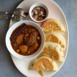 ป้ากะทิ