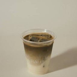 Hojicha