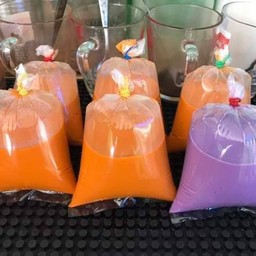 เผือกร้อน