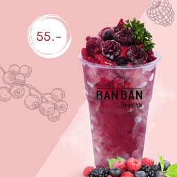 MENU_2316931LC_1685063895