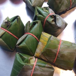 ส้มเนื้อวัว