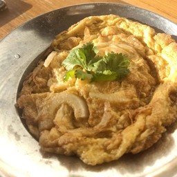 (ยำ)เรามันแซ่บ 🔥