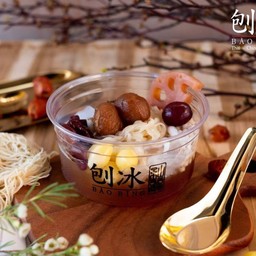 เต้าทึงเป้าปิง