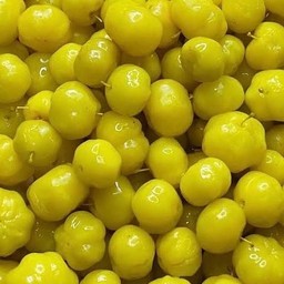 มะยมดอง