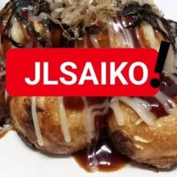 JLSAIKO! สาขากรุงเทพกรีฑา
