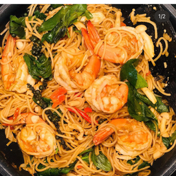 ตามสั่งพี่แนท