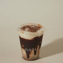 Mocca
