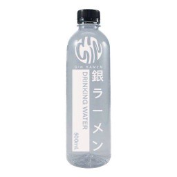 น้ำดื่ม/น้ำเปล่า