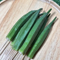 กระเจี๊ยบ