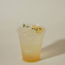Yuzu
