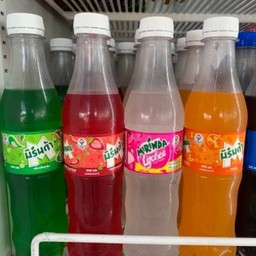 น้ำเขียว