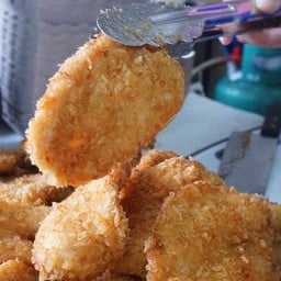 ไก่เขย่า ชุดใหญ่