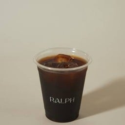 Americano
