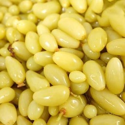 องุ่นดอง