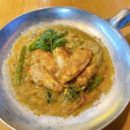 สุกี้ น้ำ ไก่