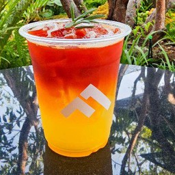 Sunset (ซันเซ็ท)