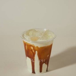 Fresh Milk Caramel