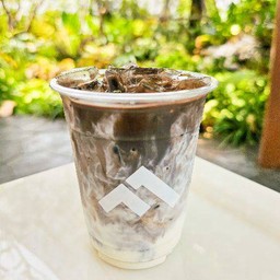 Hojicha (โฮจิฉะ)