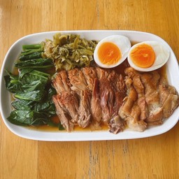 คากิเปล่า